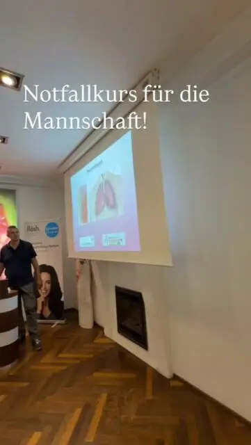 Alle 2 Jahre wieder. Heute fand der regelmäßig abgehaltene Notfallkurs bei uns statt. Als zugelassene §30 Klinik sind wir dazu verpflichtet. Hierbei werden wir auf den neuesten Stand gebracht, falls es mal zu einem medizinischen Fall kommen sollte. Wieder mal vielen Dank an Dr. Carlos Plachetta, der das seit vielen Jahren bei uns durchführt. #plastischechirurgie #duisburg #duesseldorf #team #notfallkurs @klinik_dr_hilpert