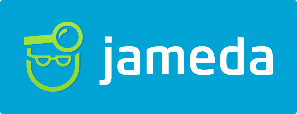 Jameda Bewertungen Jameda Bewertungen
