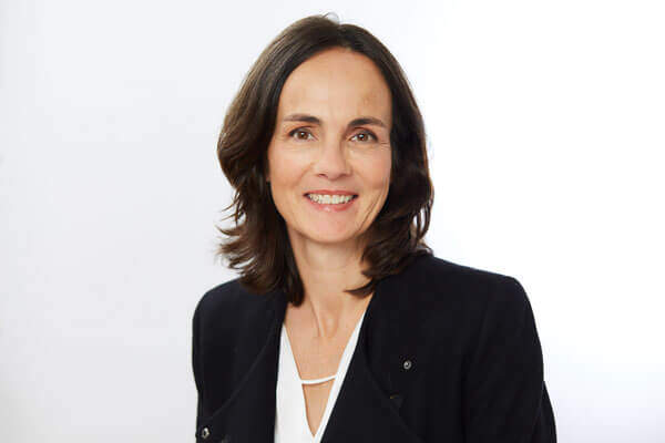 Sabine Hilpert Schoofs Sabine Hilpert Schoofs