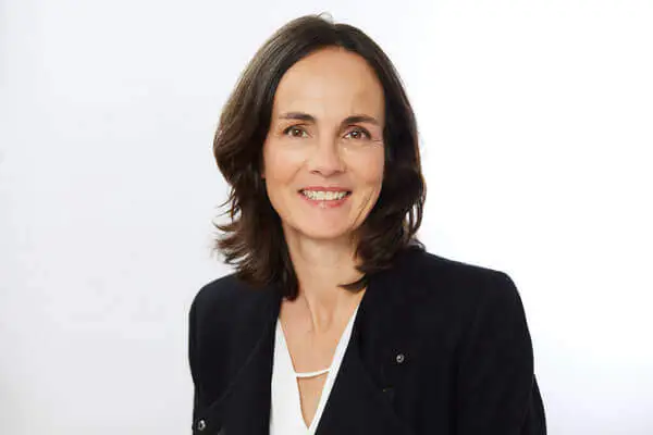 Sabine Hilpert Schoofs Sabine Hilpert Schoofs