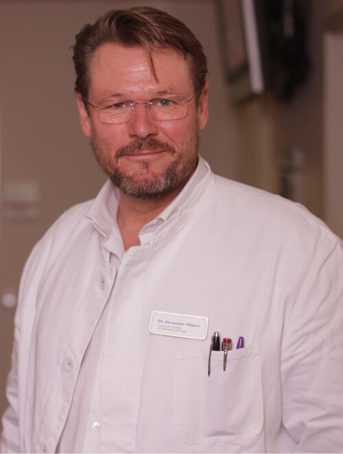 Dr. Hilpert Plastischer Chirurg für Düsseldorf und Duisburg Dr. Hilpert Plastischer Chirurg für Düsseldorf und Duisburg