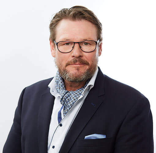 Dr. Hilpert Plastischer Chirurg für Düsseldorf und Duisburg Dr. Hilpert Plastischer Chirurg für Düsseldorf und Duisburg