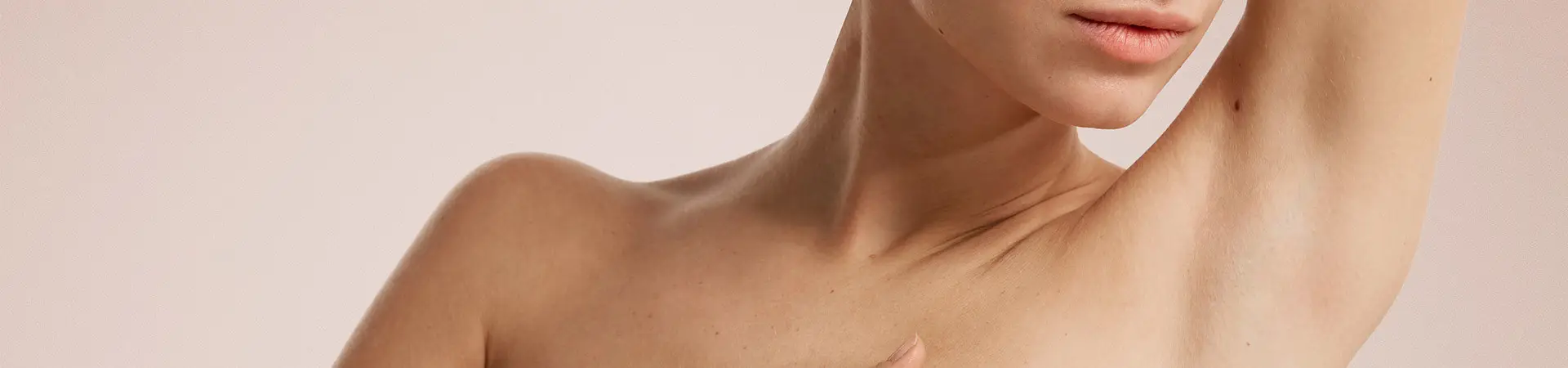 Absaugen der Schweissdrüsen Düsseldorf