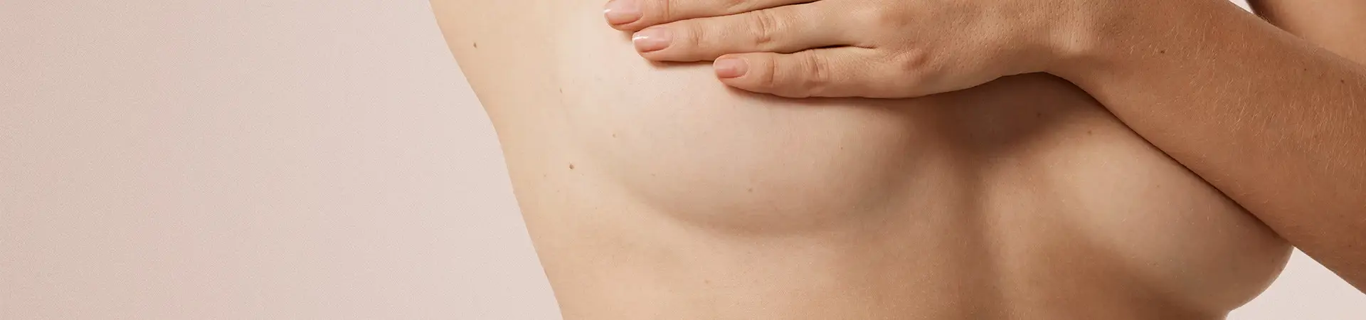 Brustassymetrie Korrektur Düsseldorf