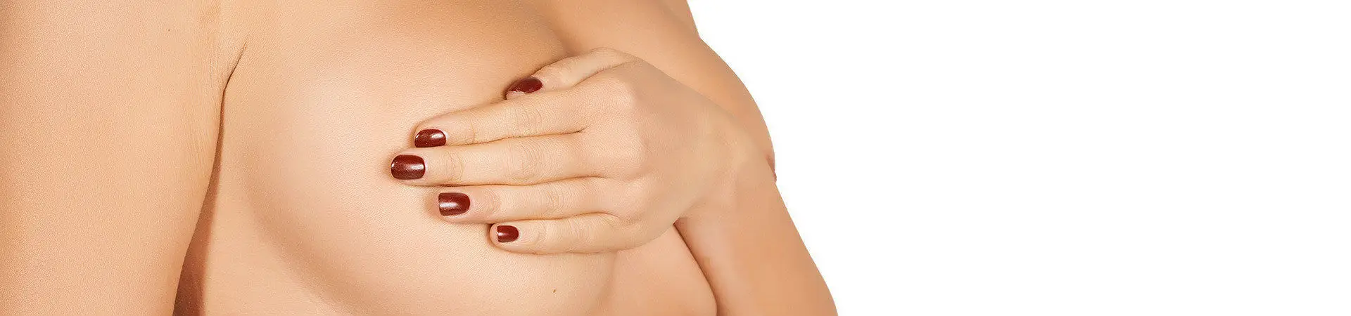 Bruststraffung Düsseldorf