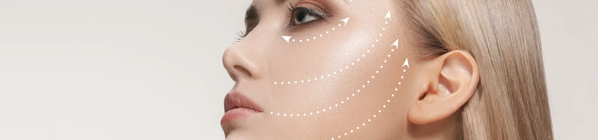 Behandlung mit Eigenfett Düsseldorf