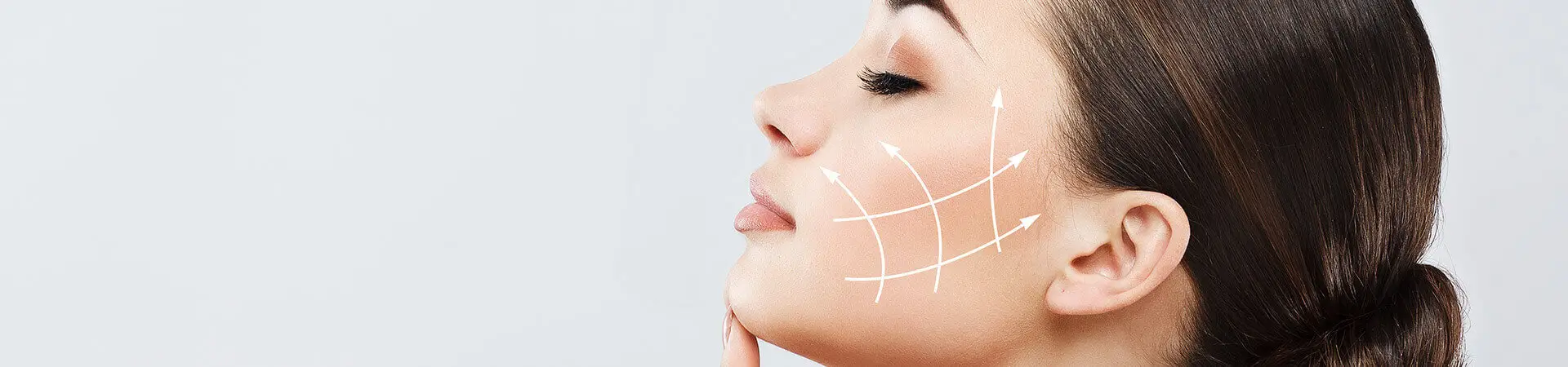 Facelift ohne Op Düsseldorf