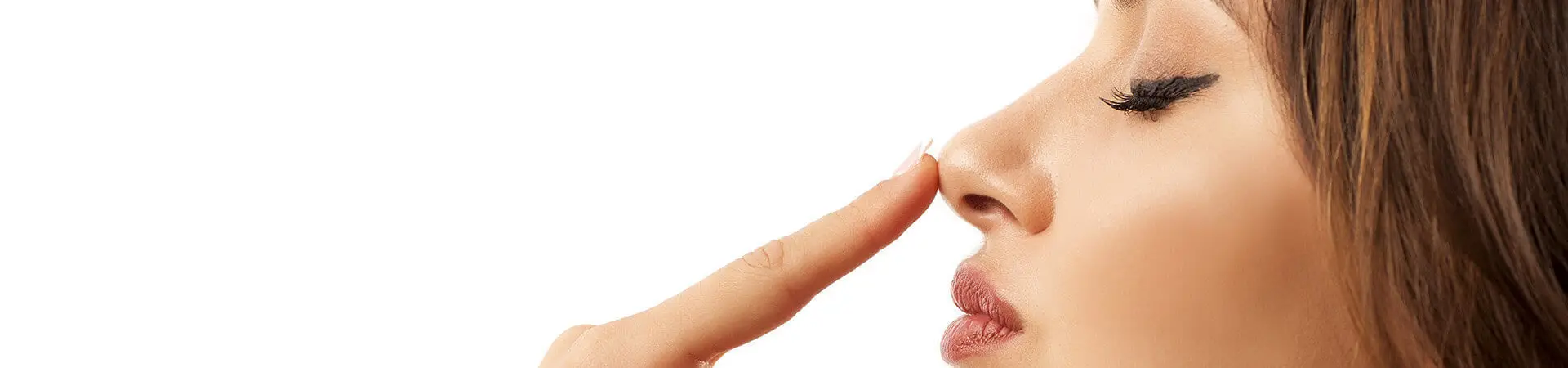Nasenkorrektur ohne Op Düsseldorf