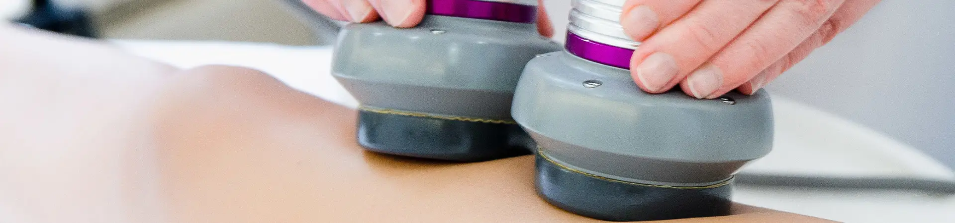 Radio-Lifting Düsseldorf