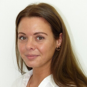 Eva Thillmann Eva Thillmann