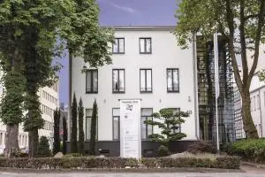 Kaiserberg Klinik Duisburg