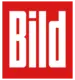 Bild-Zeitung