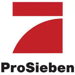 Pro Sieben