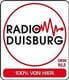 Radio Duisburg