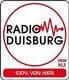 Radio Duisburg