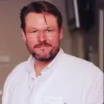 @dr.alexanderhilpert