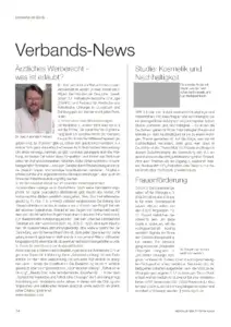 64_Verbands-News
