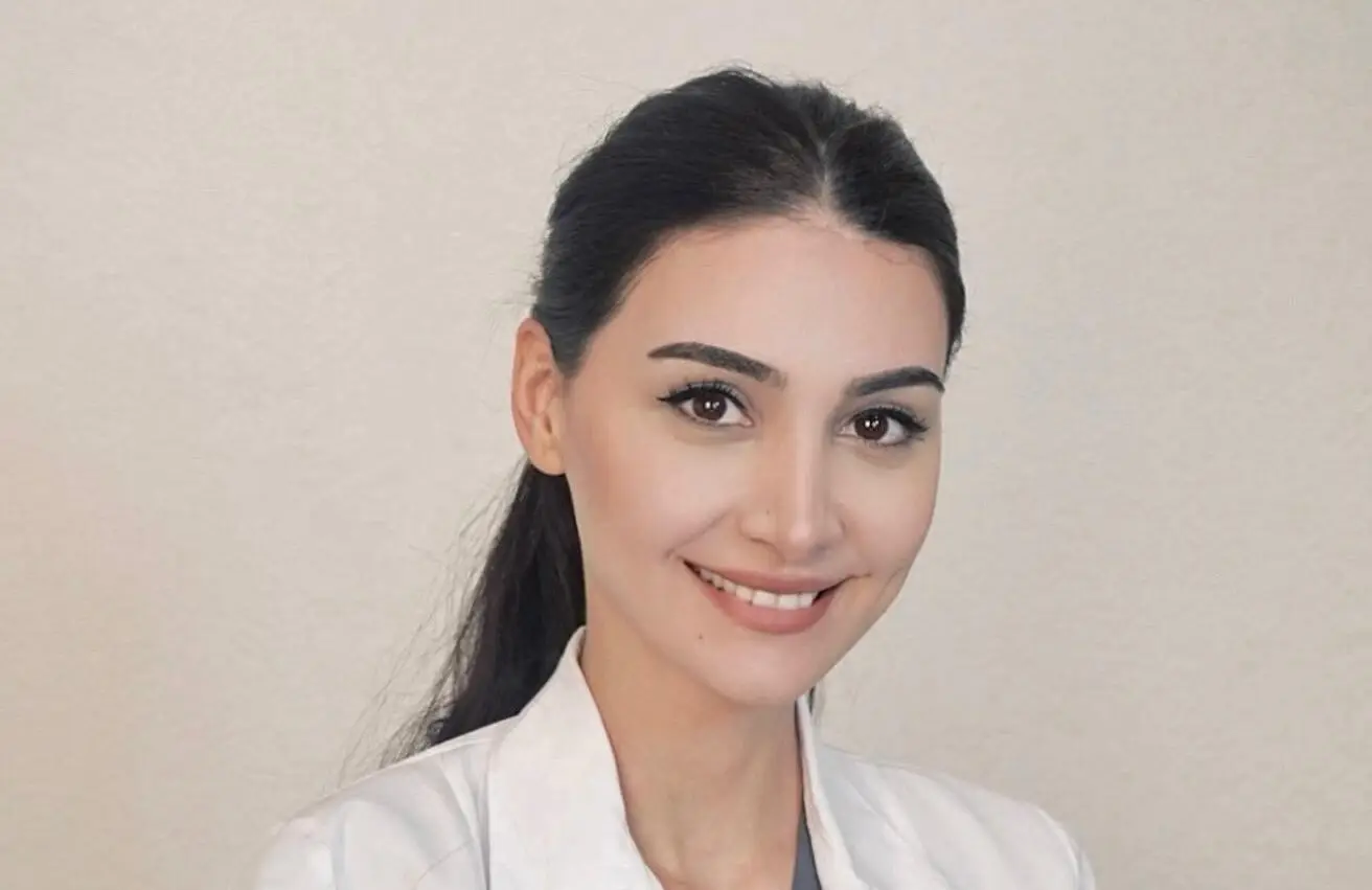 oberaerztin-dr-hilpert-duisburg