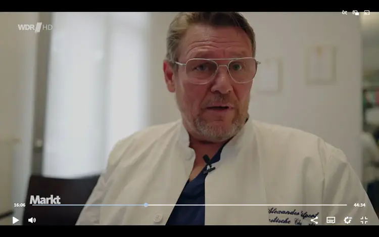 https://www1.wdr.de/fernsehen/markt/sendungen/uebersichtseite-markt-2406012-100.html