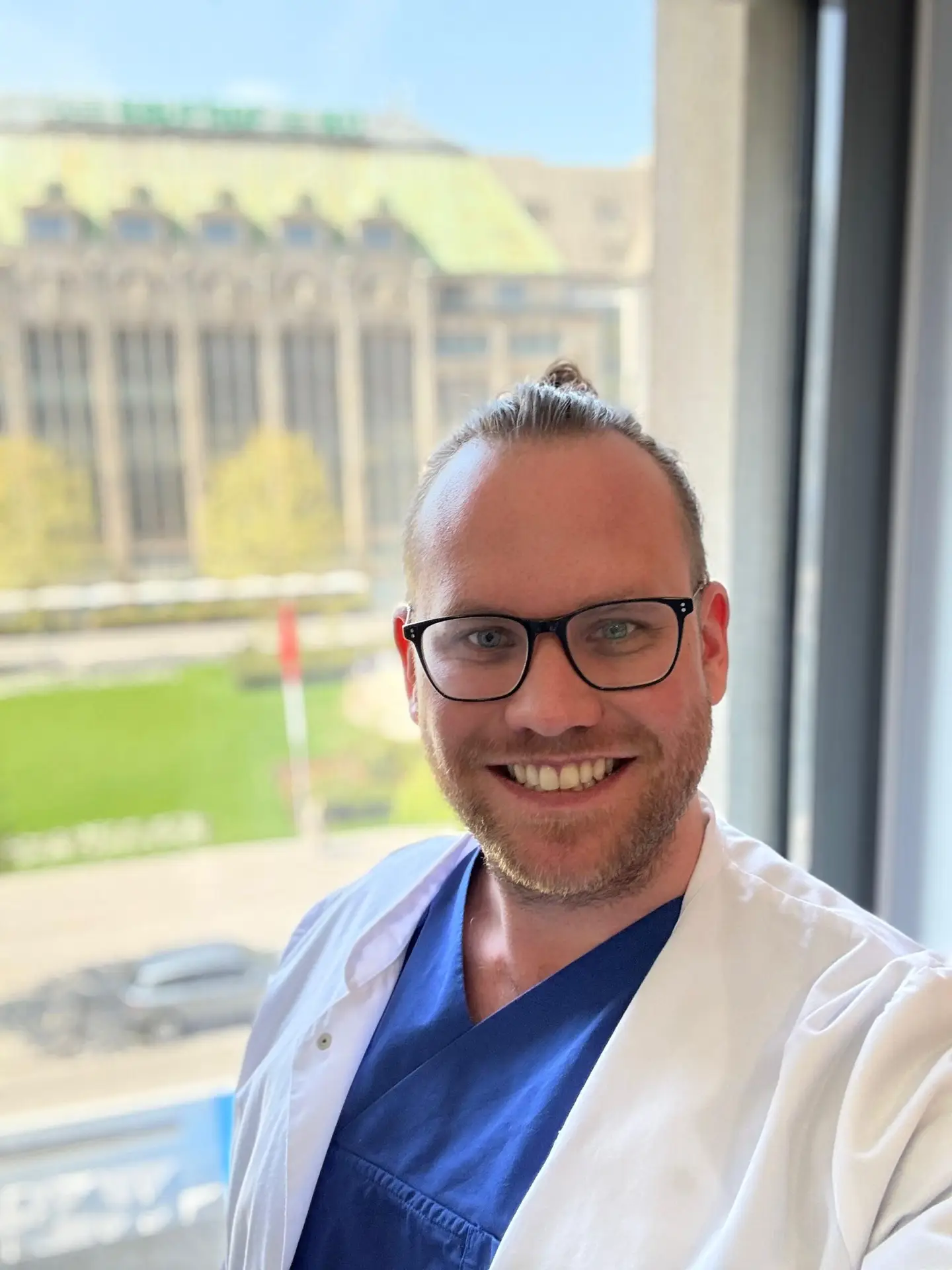 fabian-nehls fabian-nehls-facharzt-für-plastische-chirurgie