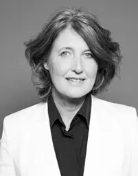 dr-eugenia-remml dr-eugenia-remml
