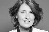 remmel-quer remmel-quer