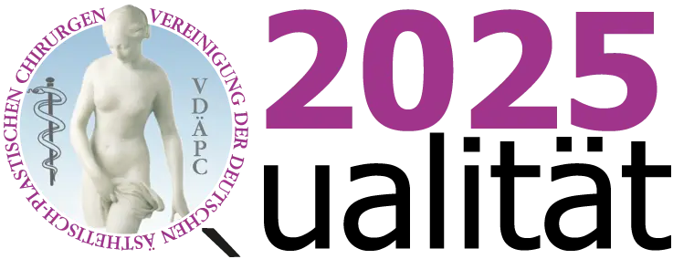 2025-vdaepc-qualitaetslogo