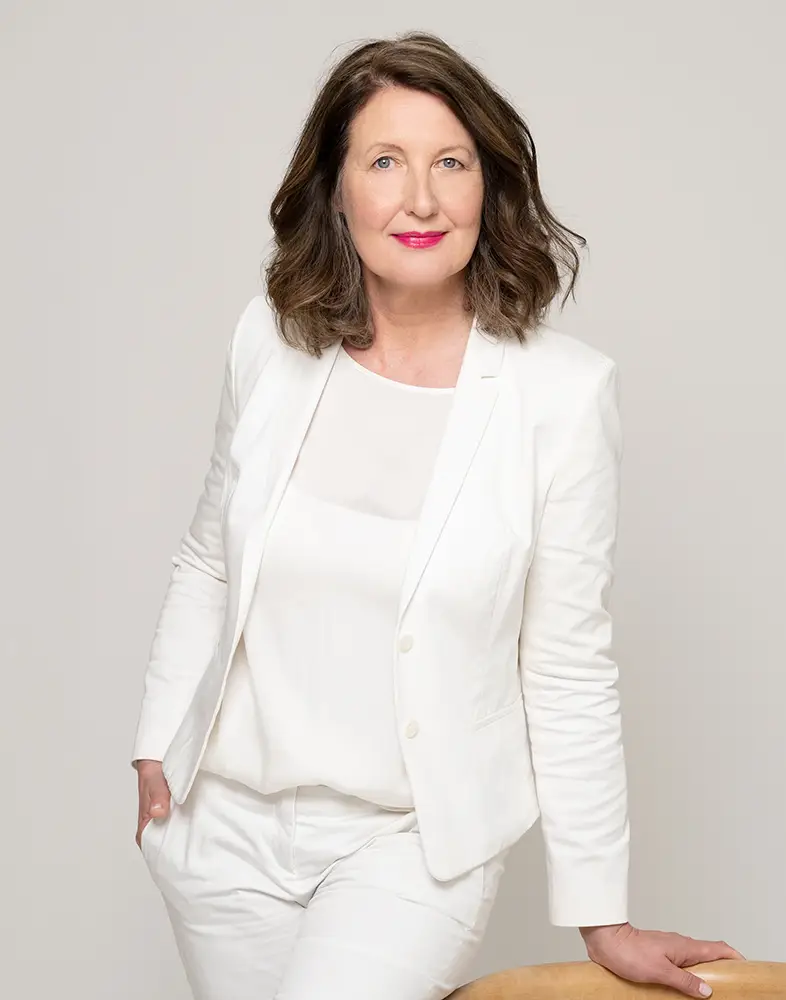 eugenia-remmel